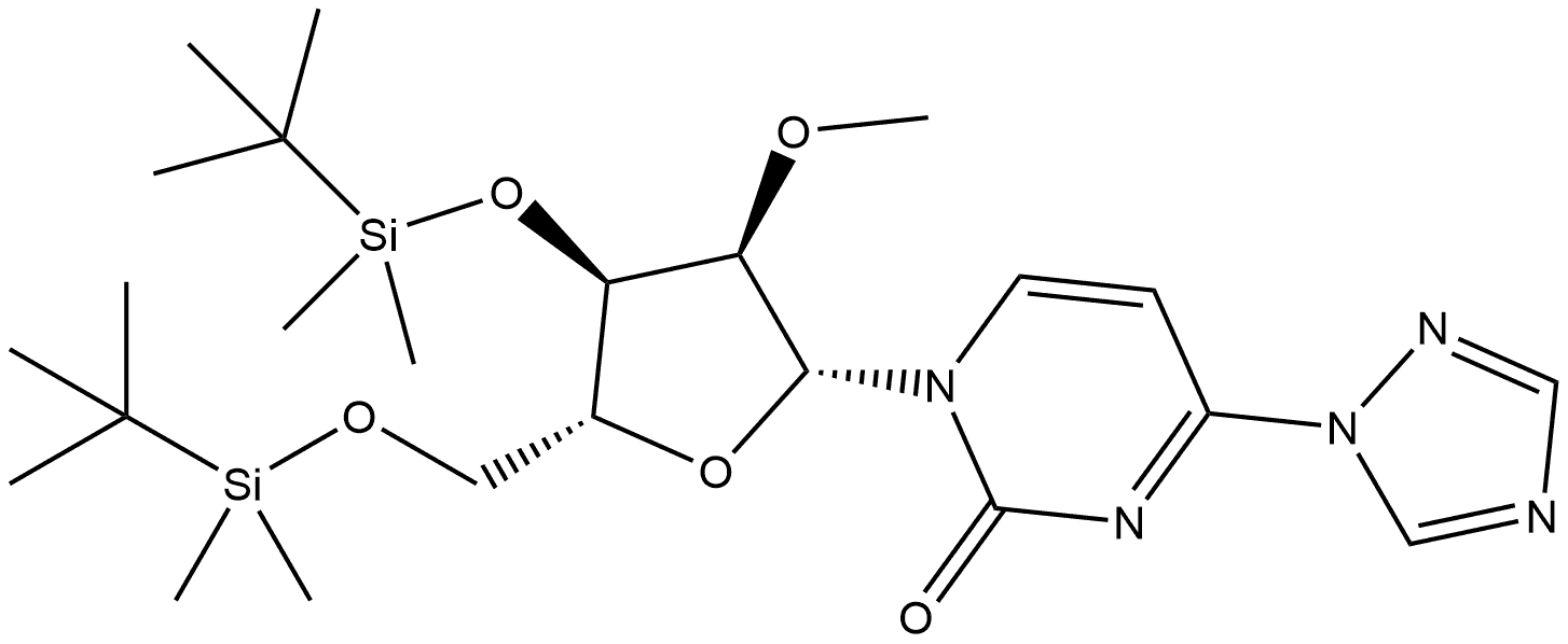 1428902-86-6