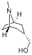 142892-37-3结构式