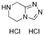 1429056-45-0