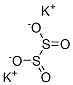 14293-73-3结构式
