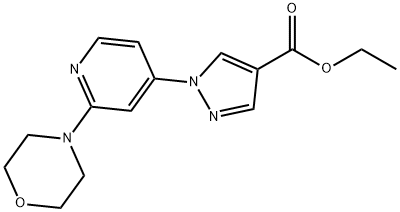 1429309-21-6