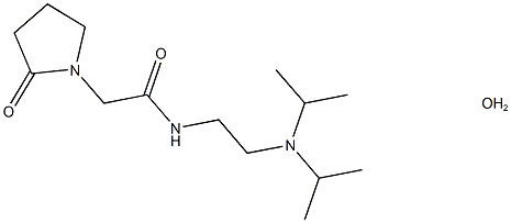 1429378-01-7