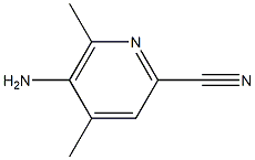 1429510-82-6