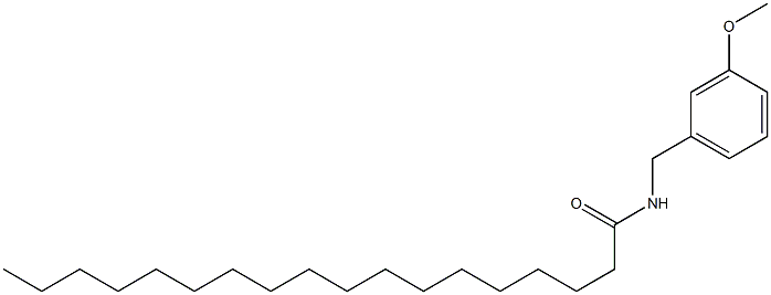 1429659-99-3