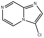 1429665-39-3
