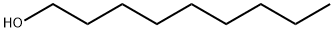 143-08-8结构式
