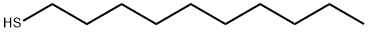 143-10-2结构式