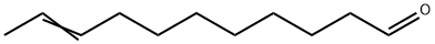 143-14-6结构式