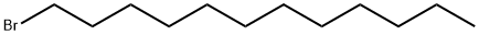 143-15-7结构式