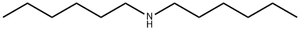 143-16-8结构式