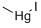 143-36-2结构式