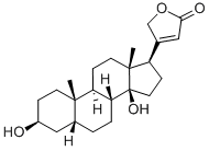 Digitoxigenin
