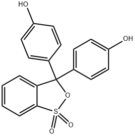 酚红