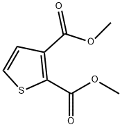 14300-68-6结构式