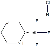 1430086-53-5