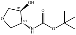 1430230-65-1