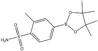 1430628-65-1