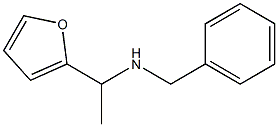 143063-65-4