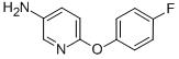 143071-78-7