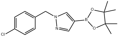 1430750-51-8