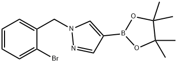 1430751-10-2