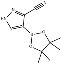 1430754-35-0