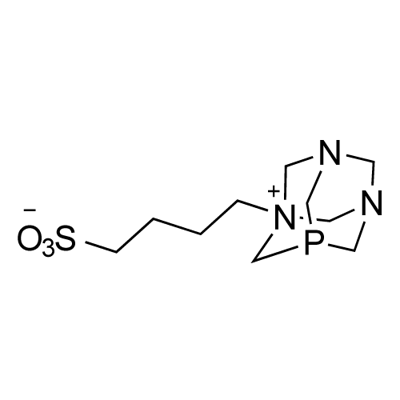 1430837-91-4