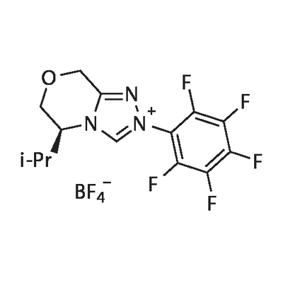 1431323-18-0