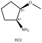 1431373-71-5
