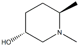 1431473-04-9结构式