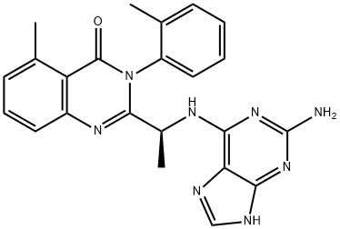 CAL-130