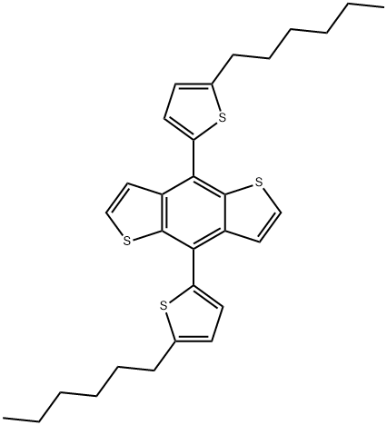 1431705-25-7
