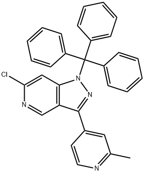 1431719-89-9