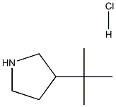 1431774-20-7