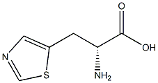 1431881-52-5