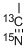 14320-89-9结构式