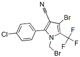 143210-04-2结构式