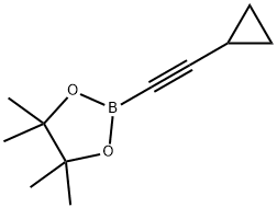 1432491-43-4
