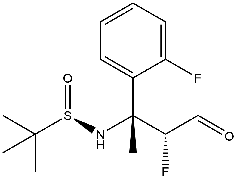 1432511-83-5