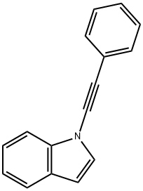 1432655-32-7