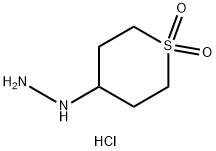 1432678-30-2