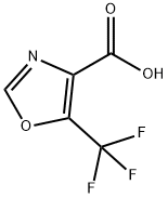 1432678-50-6