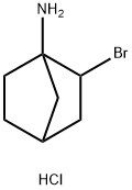 1432679-02-1