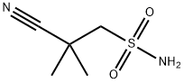 1432679-26-9