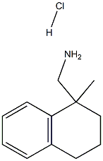 1432679-35-0