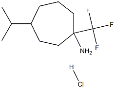 1432679-57-6