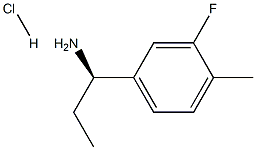 1432679-89-4