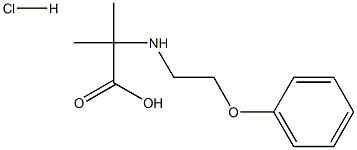 1432679-97-4