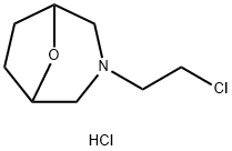1432680-14-2