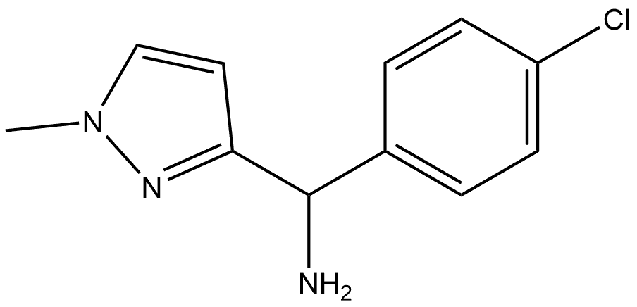 1432680-19-7